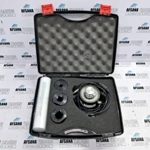 NORBAR | 50682.LOG | 20-1000 LBF·FT | FLANGE MOUNTED TRANSDUCER KIT