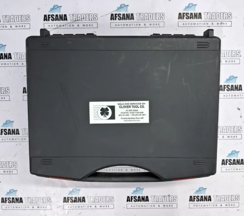 NORBAR | 50682.LOG | 20-1000 LBF·FT | FLANGE MOUNTED TRANSDUCER KIT - Image 12