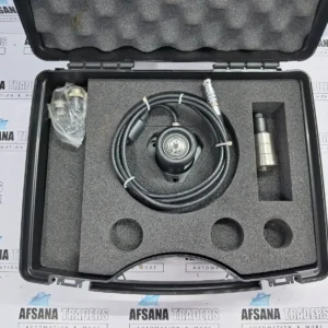 NORBAR 50679.LOG FLANGE MOUNTED TRANDUCER KIT CAPACITY: 250 LBF.IN