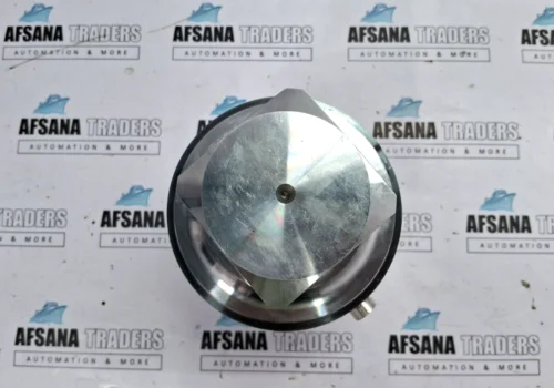 NORBAR | 265233 | 50777.LOG | 10,000 LBF·FT | SMART STATIC TORQUE TRANSDUCER KIT - Image 8