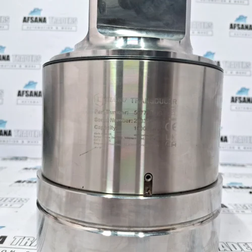 NORBAR | 265233 | 50777.LOG | 10,000 LBF·FT | SMART STATIC TORQUE TRANSDUCER KIT - Image 7