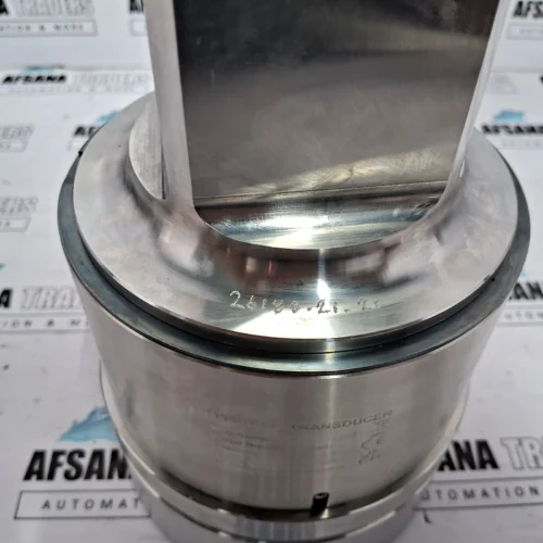 NORBAR | 265233 | 50777.LOG | 10,000 LBF·FT | SMART STATIC TORQUE TRANSDUCER KIT - Image 6