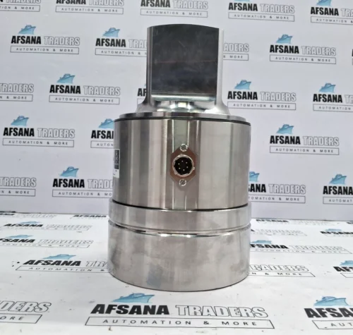 NORBAR | 265233 | 50777.LOG | 10,000 LBF·FT | SMART STATIC TORQUE TRANSDUCER KIT - Image 5