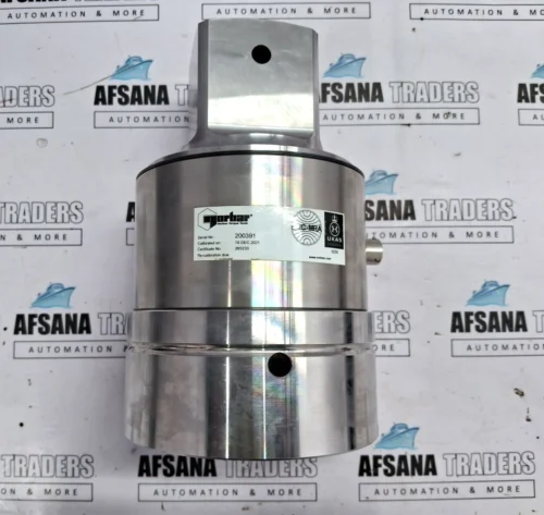 NORBAR | 265233 | 50777.LOG | 10,000 LBF·FT | SMART STATIC TORQUE TRANSDUCER KIT - Image 3