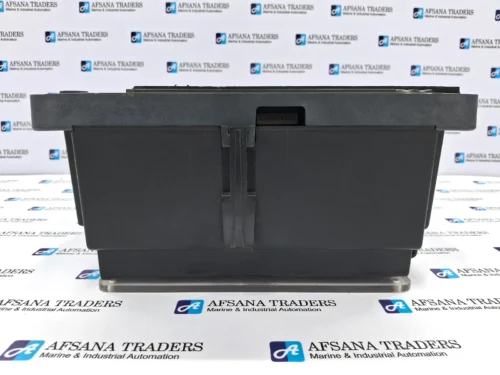 EMERSON | ASCO | G07ATSC33200K5X0 | 3200AMPS | 415V | POWER TRANSFER SWITCH - Image 5