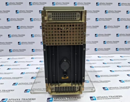 AUTRONICA | KM-2 | KD-10/BAS | KM-2/X 10-1 | ALARM AND MONITORING SYSTEM - Image 6