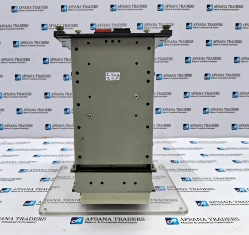 AUTRONICA | KM-2 | KD-10/BAS | KM-2/X 10-1 | ALARM AND MONITORING SYSTEM - Image 2