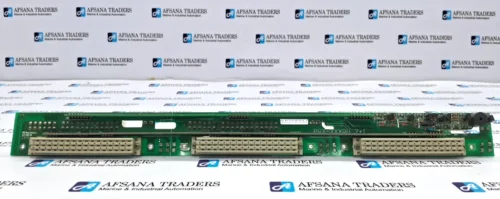 E218318 | PRX-XXXRH 2+1 | PRINTED CIRCUIT BOARD