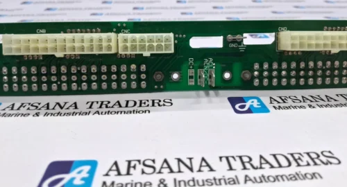 E218318 | PRX-XXXRH 2+1 | PRINTED CIRCUIT BOARD - Image 11