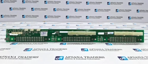 E218318 | PRX-XXXRH 2+1 | PRINTED CIRCUIT BOARD - Image 6