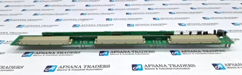 E218318 | PRX-XXXRH 2+1 | PRINTED CIRCUIT BOARD - Image 5