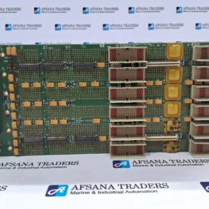 KAPAREL | 04A000172-B01 | PS4430B-5 | PRINTED CIRCUIT BOARD