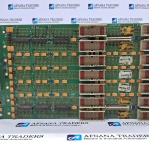 KAPAREL | 04A000173-B01 | PS4420B-5 | PRINTED CIRCUIT BOARD