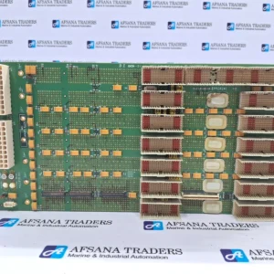 KAPAREL | 04A000174-B01 | PS4422B-5 | PRINTED CIRCUIT BOARD