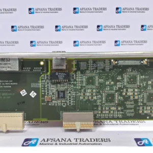 NATURAL MICROSYSTEMS | TX3220C | 32002 REV.F | PRINTED CIRCUIT BOARD