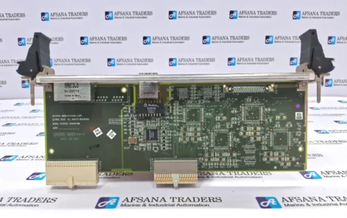 NATURAL MICROSYSTEMS | TX3220C | 32002 REV.F | PRINTED CIRCUIT BOARD