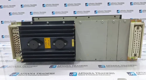 AUTRONICA | KR-20 | ALARM SYSTEM - Image 6