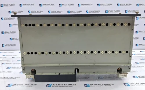 AUTRONICA | KR-20 | ALARM SYSTEM - Image 5