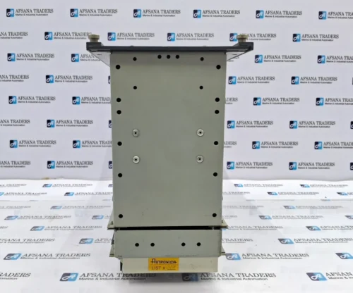 AUTRONICA | KR-20 | ALARM SYSTEM - Image 4