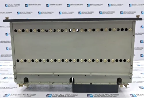 AUTRONICA | KR-20 | ALARM SYSTEM - Image 3