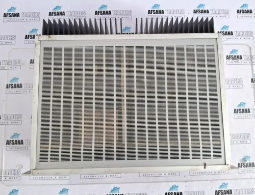 ELTEK SMPS 30/30 R SWITCH MODE POWER SUPPLY - Image 9
