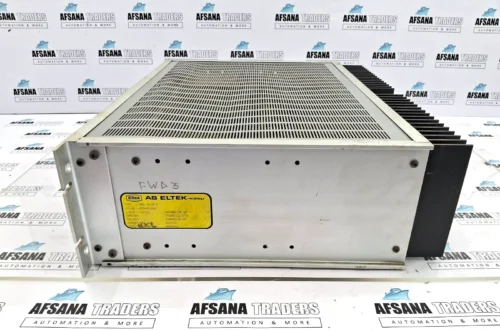 ELTEK SMPS 30/30 R SWITCH MODE POWER SUPPLY - Image 7