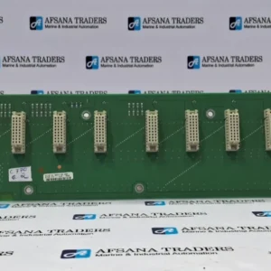 ALLEN-BRADLEY | X1746-A13 | 961774 | CIRCUIT BASE BOARD