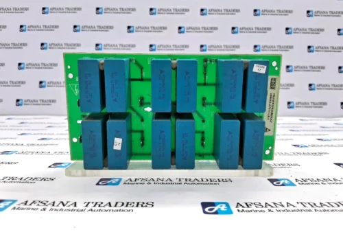 SIEMENS | C98043-A7011-L6-4 | C98040-A7011-C1-02 | PRINTED CIRCUIT BOARD