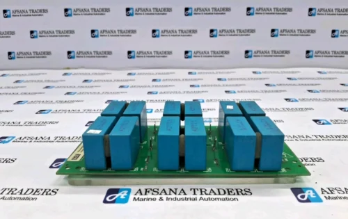 SIEMENS | C98043-A7011-L6-4 | C98040-A7011-C1-02 | PRINTED CIRCUIT BOARD - Image 5