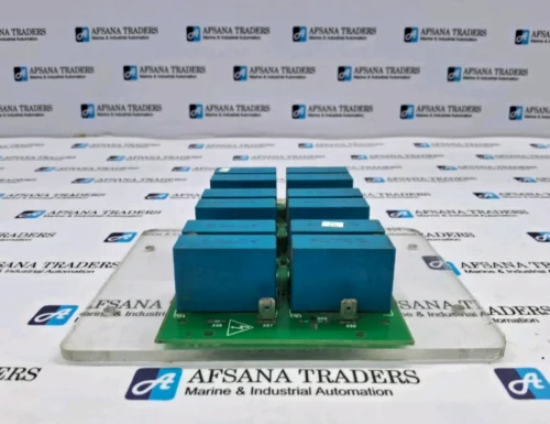 SIEMENS | C98043-A7011-L6-4 | C98040-A7011-C1-02 | PRINTED CIRCUIT BOARD - Image 4
