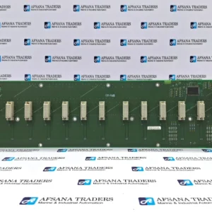 X1746-A13 | 96177494 | CIRCUIT BASE BOARD