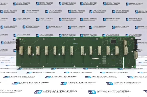 X1746-A13 | 96177494 | CIRCUIT BASE BOARD