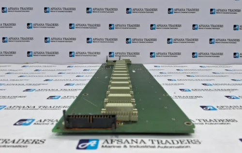 X1746-A13 | 96177494 | CIRCUIT BASE BOARD - Image 8