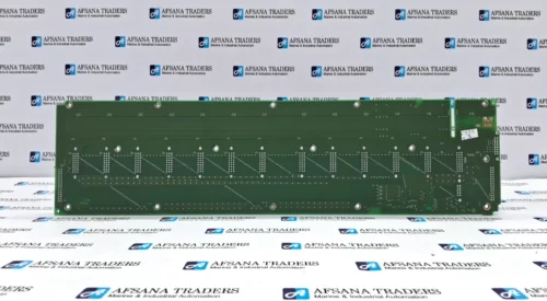 X1746-A13 | 96177494 | CIRCUIT BASE BOARD - Image 3