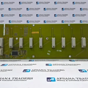 ALLEN-BRADLEY | X1746-A10 | 961772 | CIRCUIT BASE BOARD