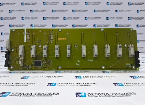 ALLEN-BRADLEY | X1746-A10 | 961772 | CIRCUIT BASE BOARD