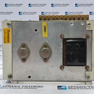 TAMURA CORPORATION | OLD-512BB | OLD512BB | POWER SUPPLY