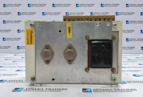 TAMURA CORPORATION | OLD-512BB | OLD512BB | POWER SUPPLY