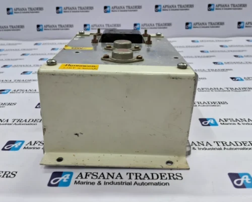 TAMURA CORPORATION | OLD-512BB | OLD512BB | POWER SUPPLY - Image 7