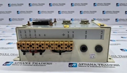 TAMURA CORPORATION | OLD-512BB | OLD512BB | POWER SUPPLY - Image 5