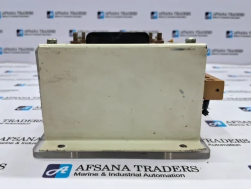 TAMURA CORPORATION | OLD-512BB | OLD512BB | POWER SUPPLY - Image 4
