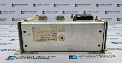 TAMURA CORPORATION | OLD-512BB | OLD512BB | POWER SUPPLY - Image 2