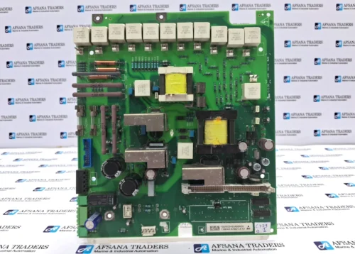 SIEMENS | C98043-A7002-L4-13 | C98040-A7002-C1-6 | PRINTED CIRCUIT BOARD