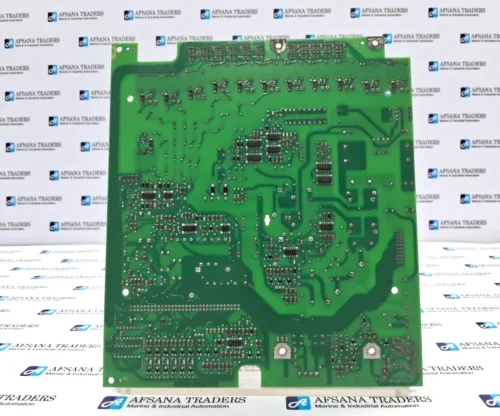 SIEMENS | C98043-A7002-L4-13 | C98040-A7002-C1-6 | PRINTED CIRCUIT BOARD - Image 12