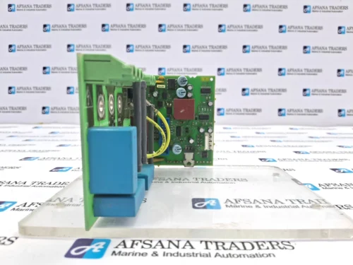 SIEMENS | C98043-A7014-L2-4 | C98040-A7014-C1-2 | PRINTED CIRCUIT BOARD - Image 3