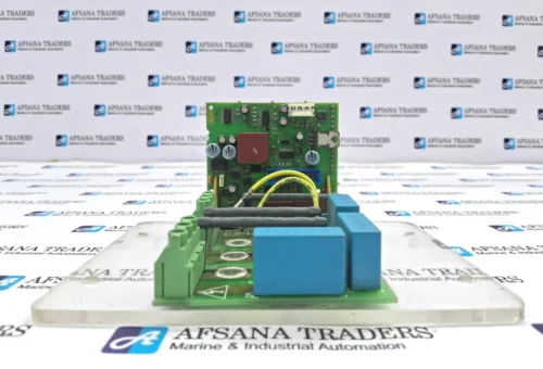 SIEMENS | C98043-A7014-L2-4 | C98040-A7014-C1-2 | PRINTED CIRCUIT BOARD - Image 2