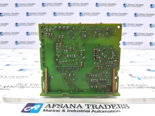 SIEMENS | C98043-A7014-L2 | C98040-A7014-C1-2 | PRINTED CIRCUIT BOARD - Image 4