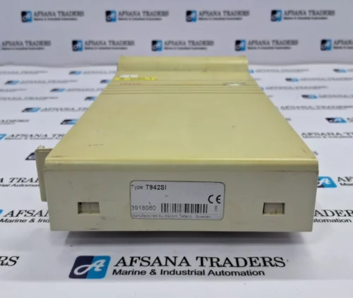 ASCOM TATECO | T942SI | MODULE - Image 5