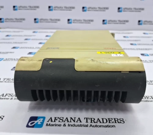ASCOM TATECO | T942SI | MODULE - Image 3
