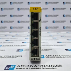 ALLEN-BRADLEY | 1783-US05T | MODULE